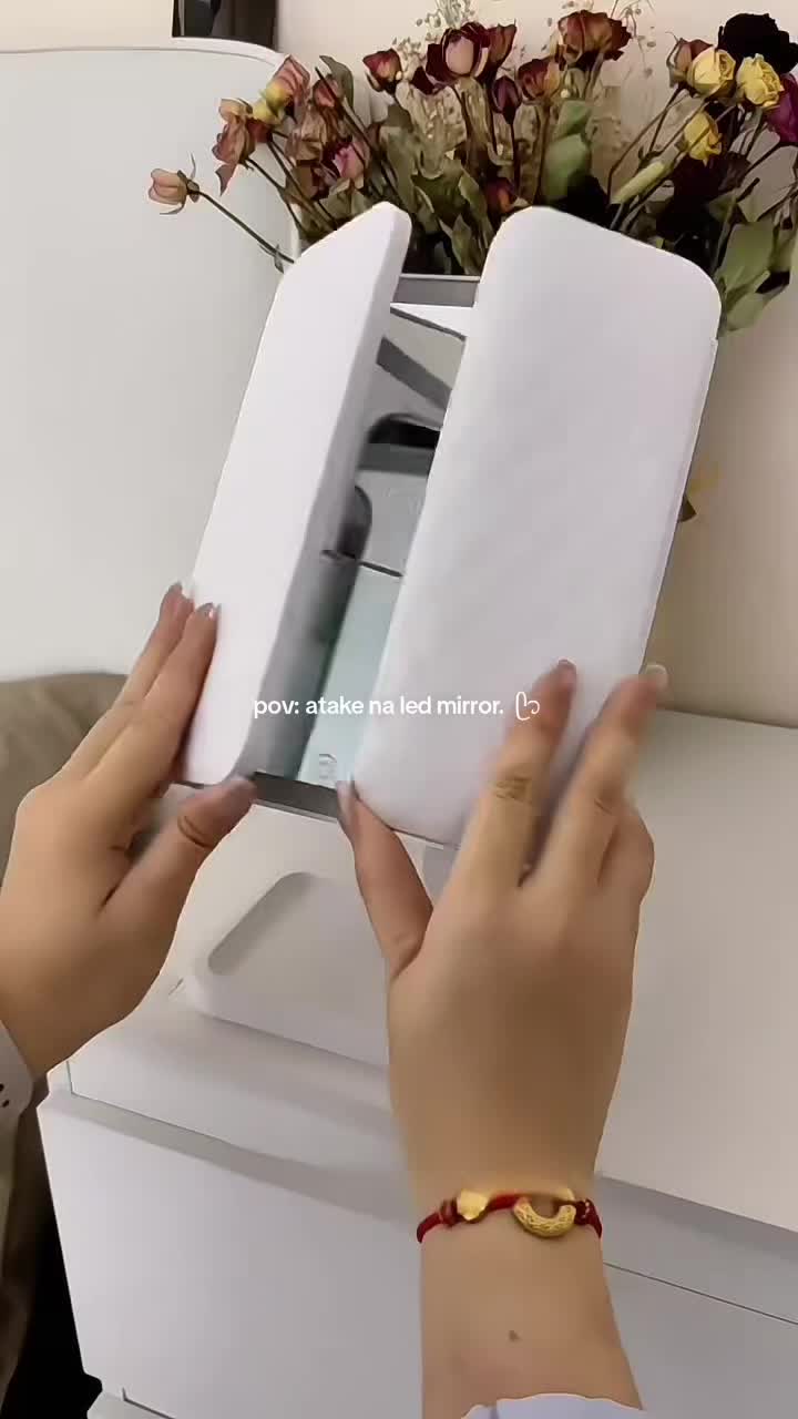 @Ms. Z ۶ৎ˙