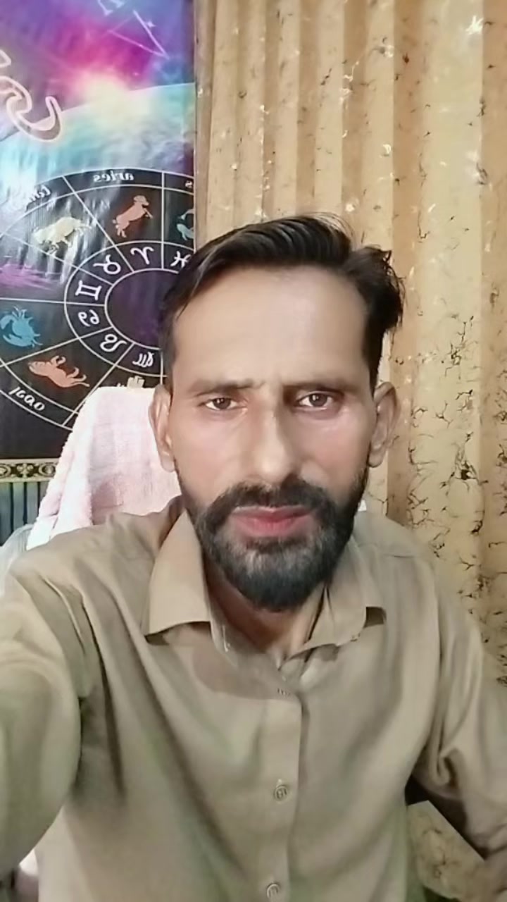@Hasnian Shahbaz Qazi
