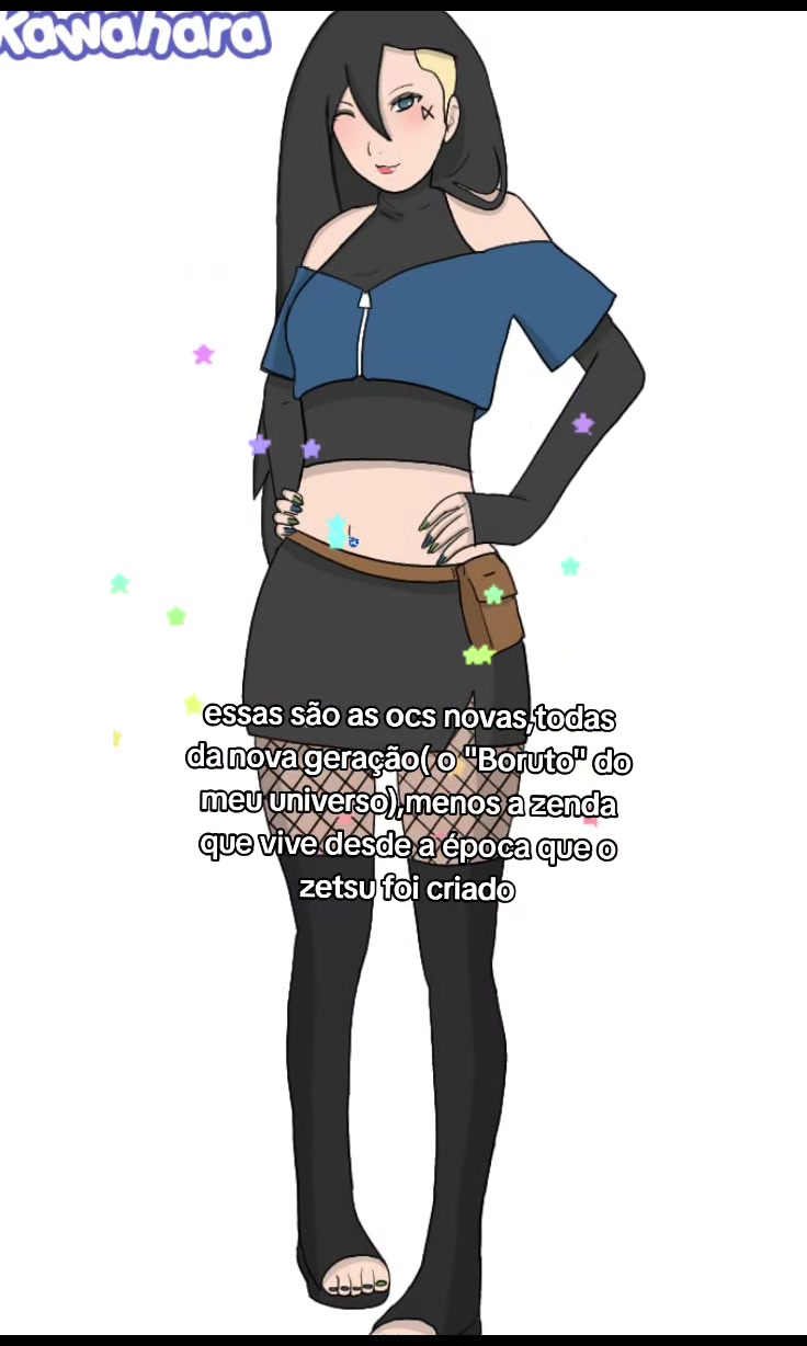 @⊹𝓛𝔂𝓼𝔂𝓪!