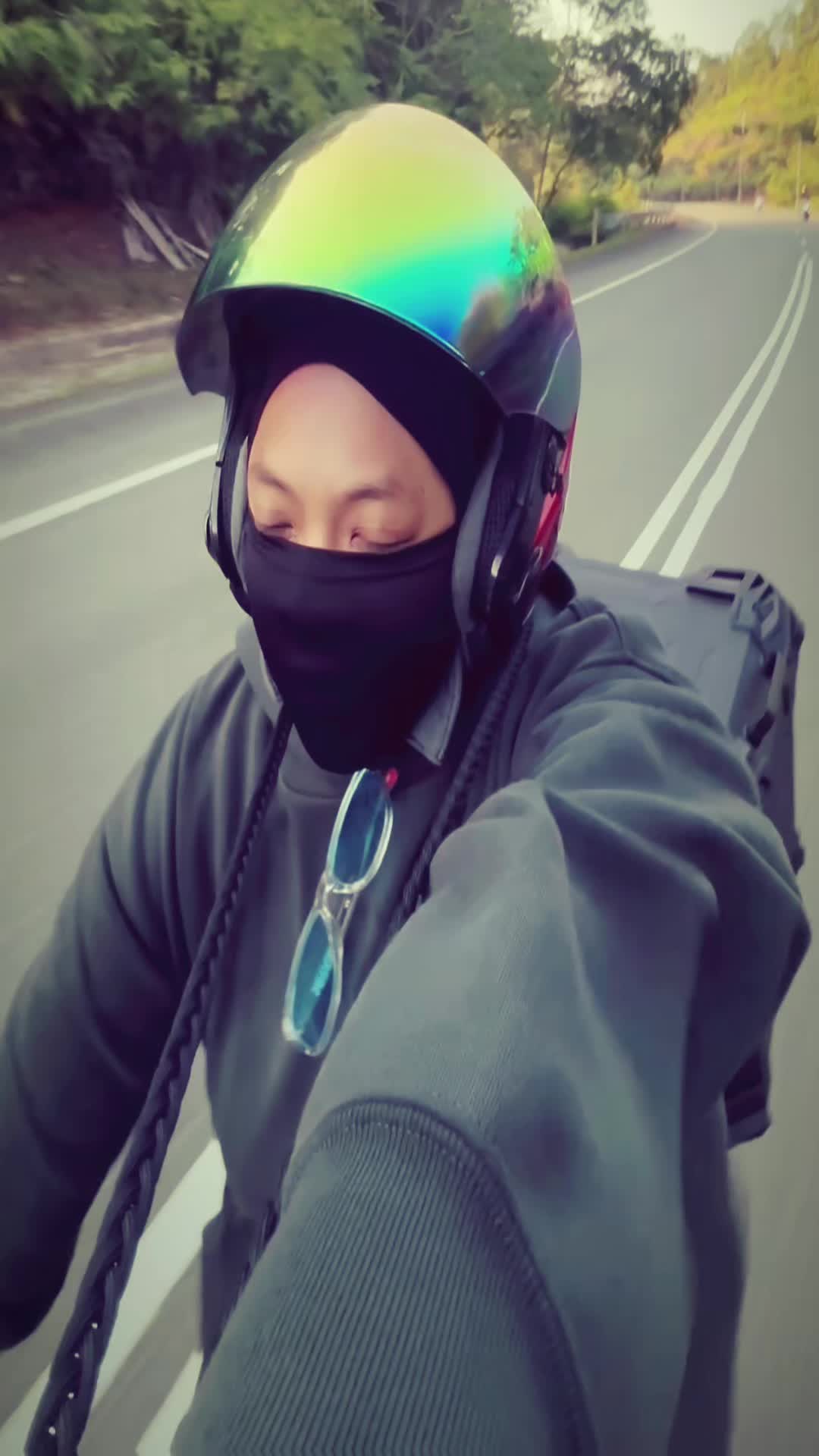 @eyษดα๐ซง