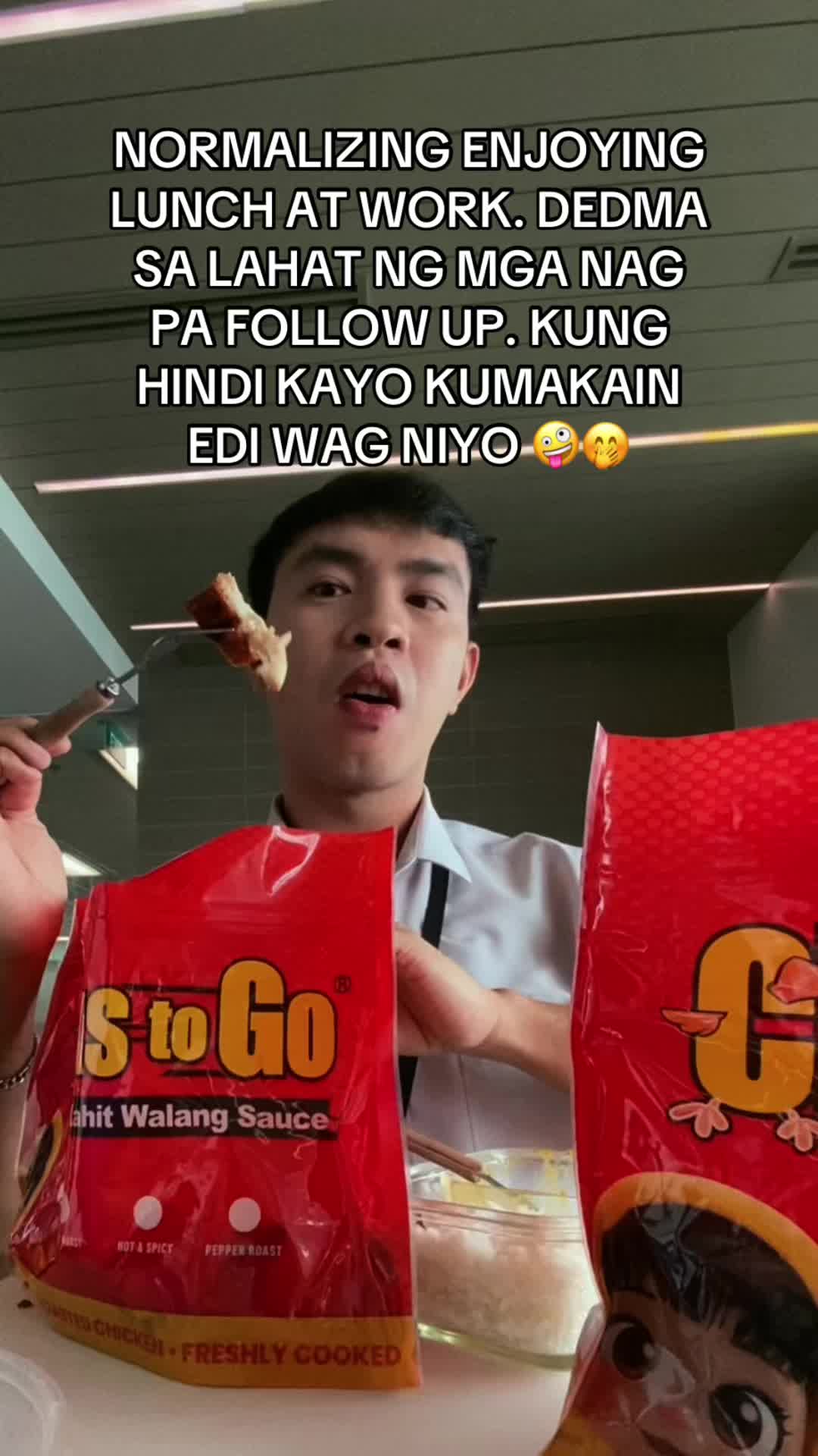@Igiegurl