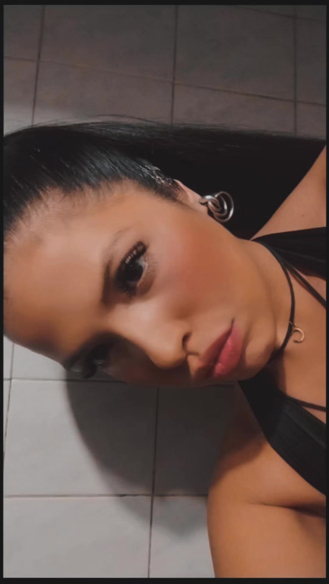 @vikiaballay