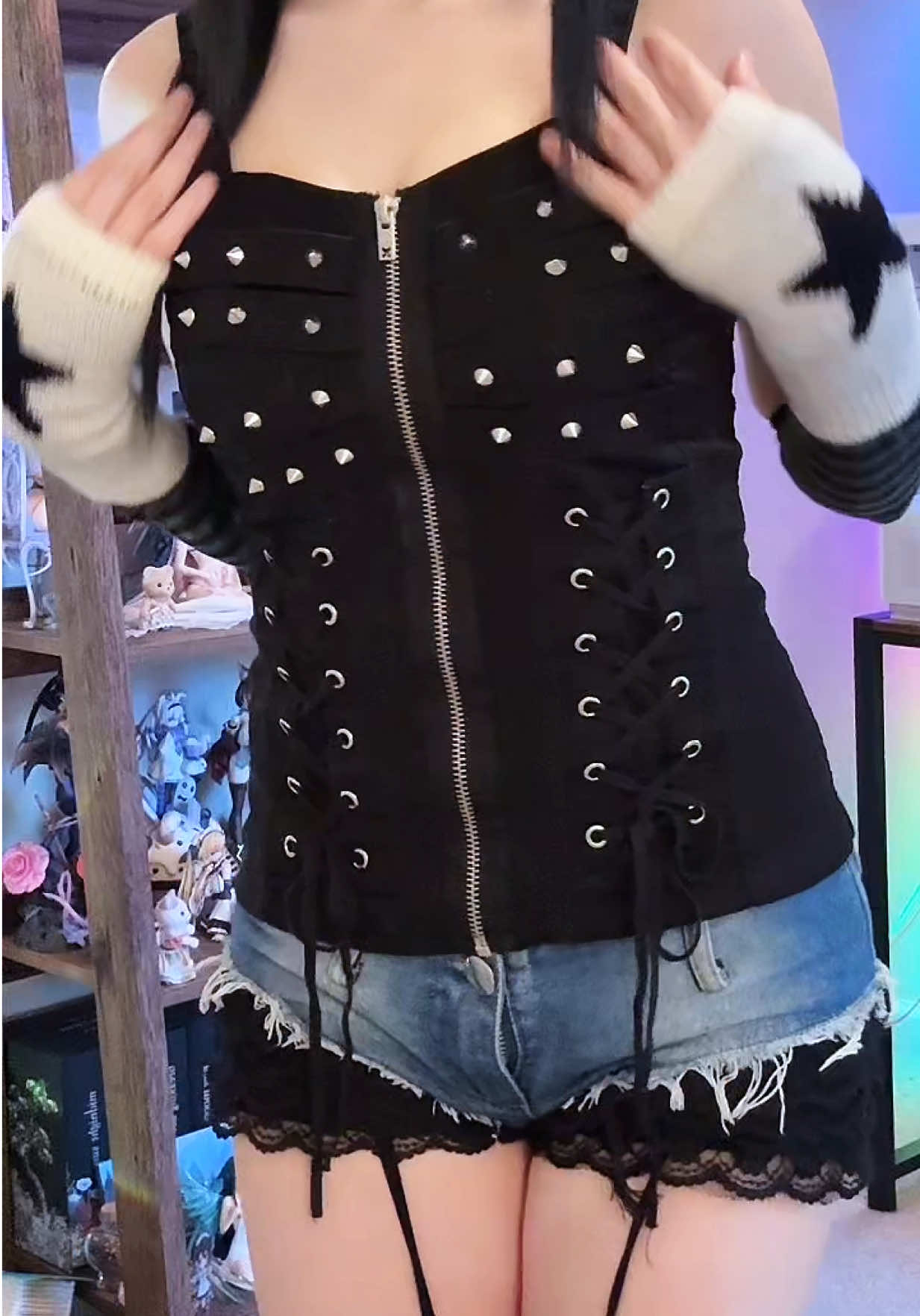 @ʚ♡ɞ Sleepy ʚ♡ɞ