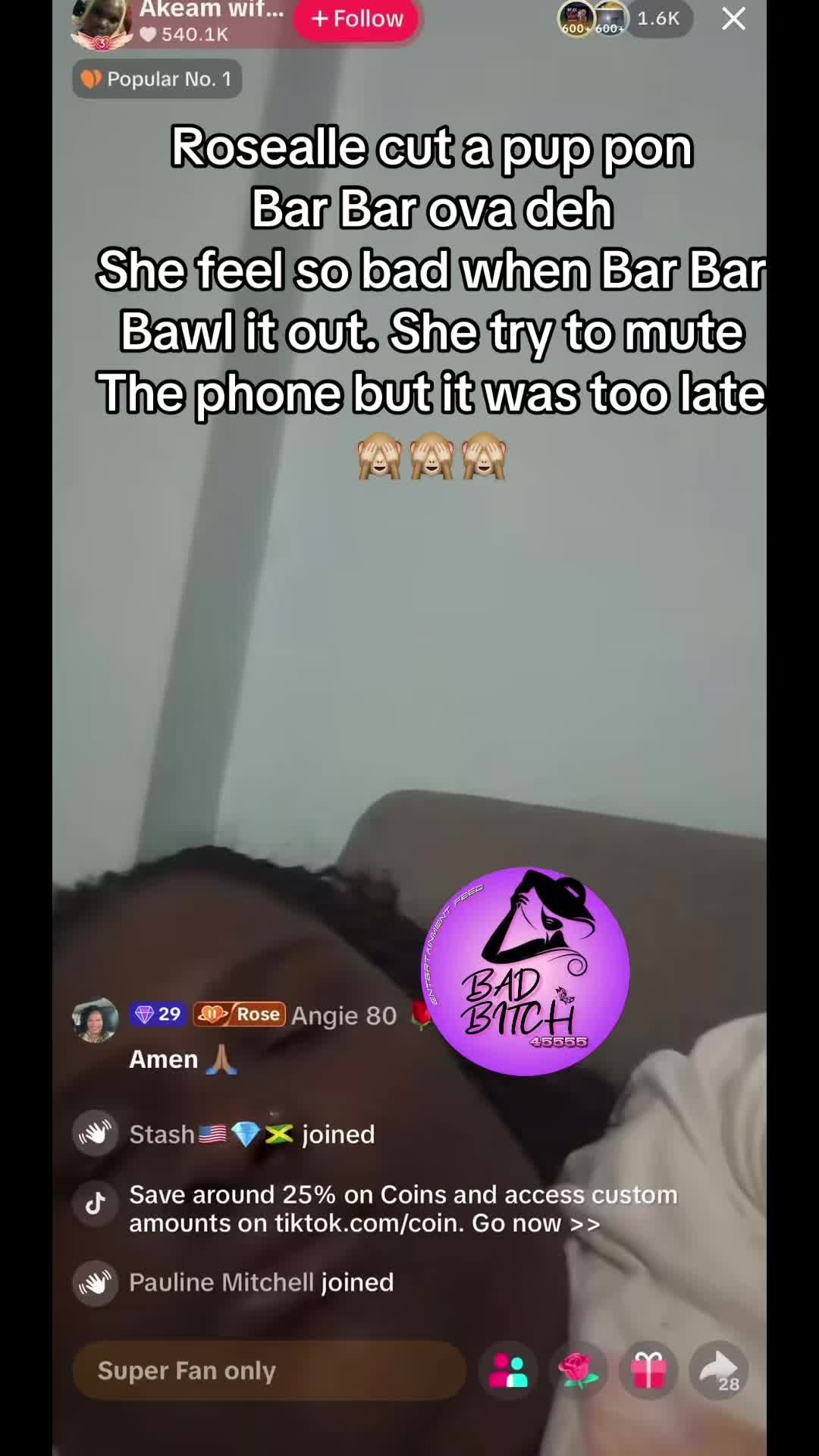 @Badbitch45555
