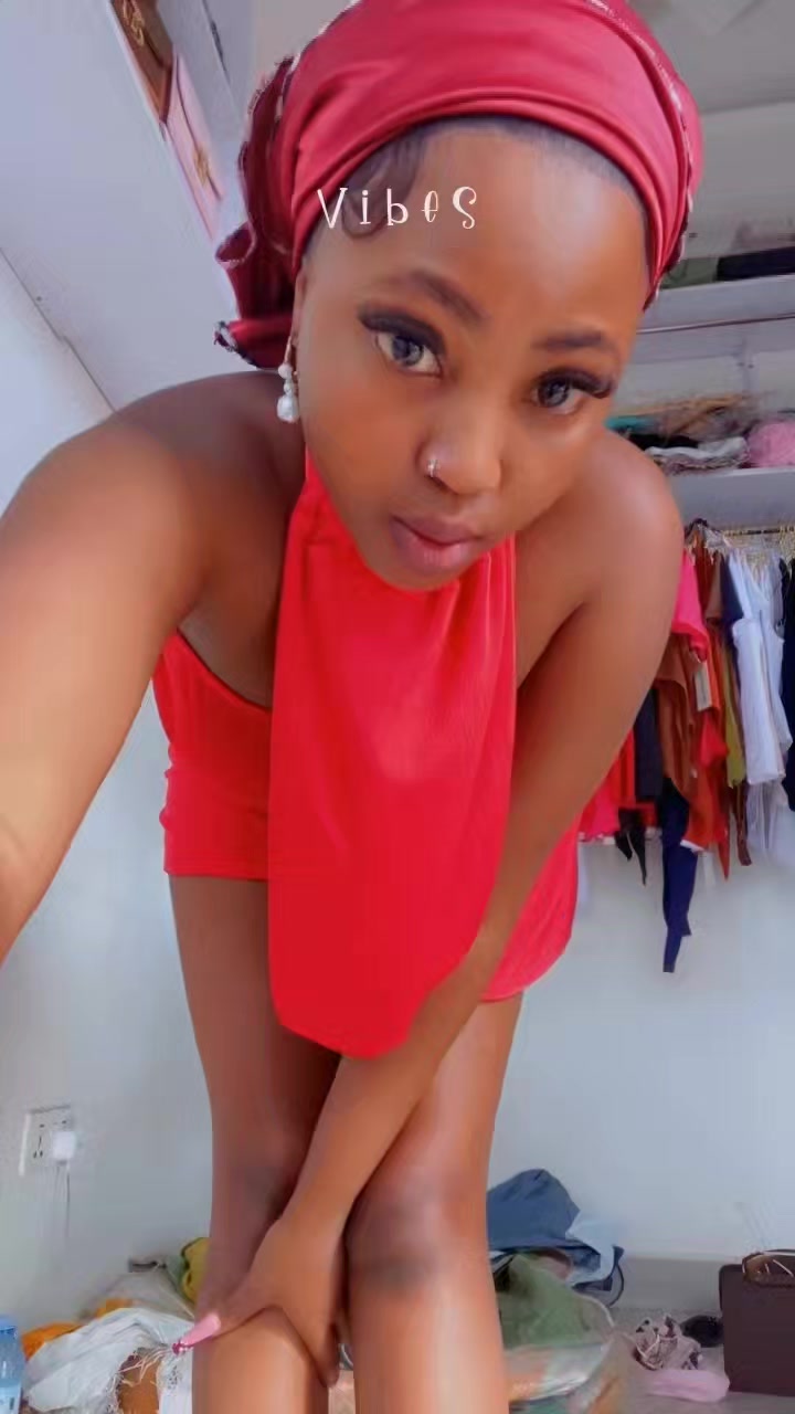 @MusawowaOmuyimo