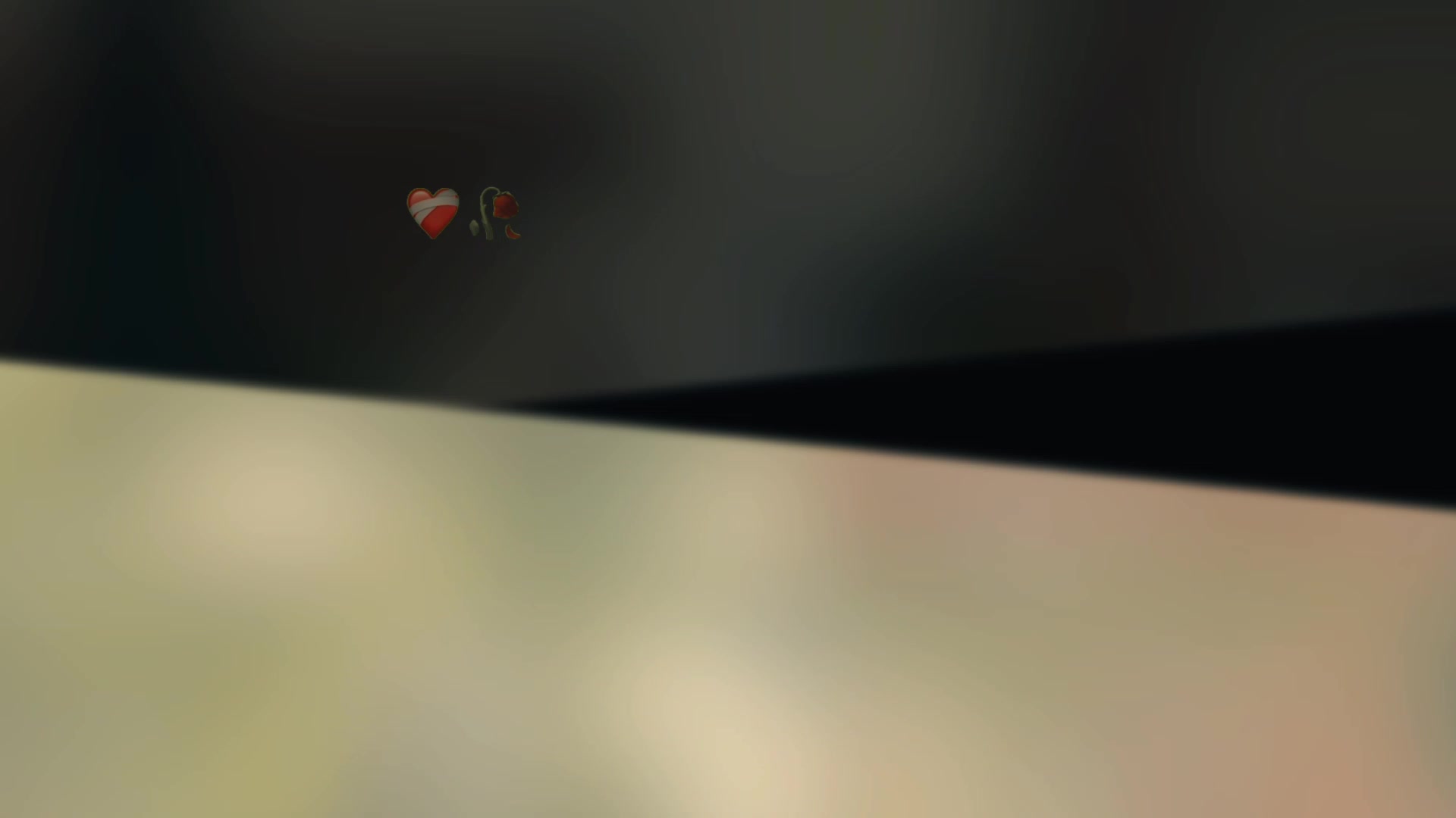 @𝕄𝕣:𝐌𝐞𝐫𝐚𝐣_01🇶🇦