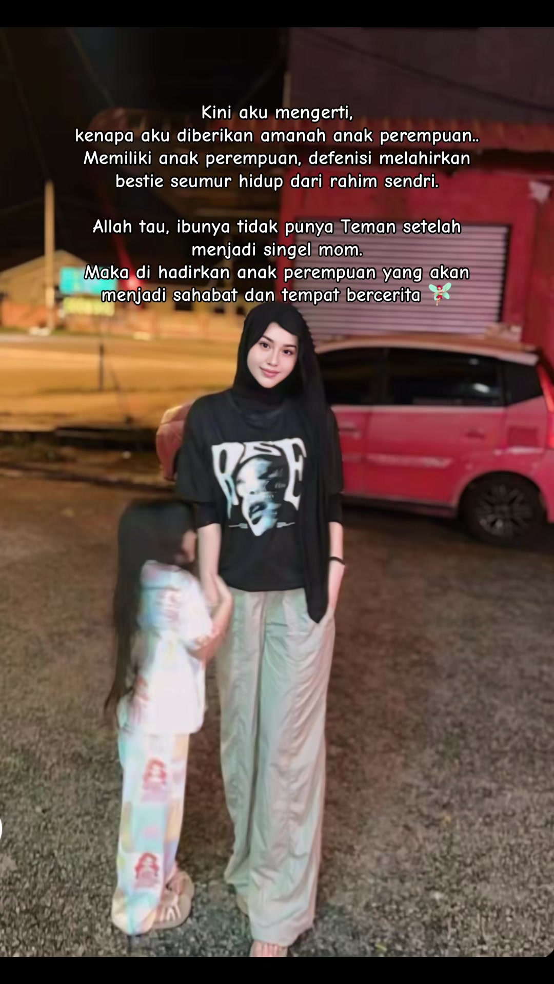 @Nadia Aryantie 95