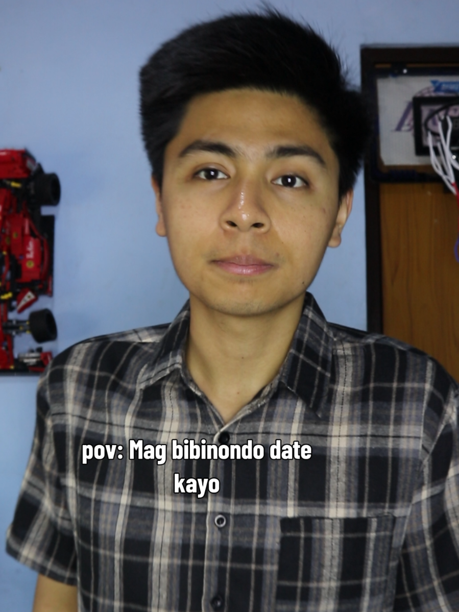@Kyle Corpuz