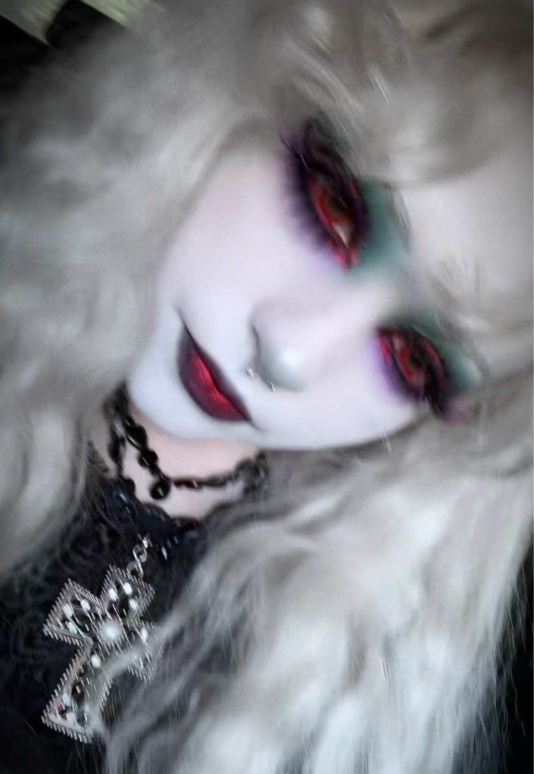 @kreepy🧛🏻♀️