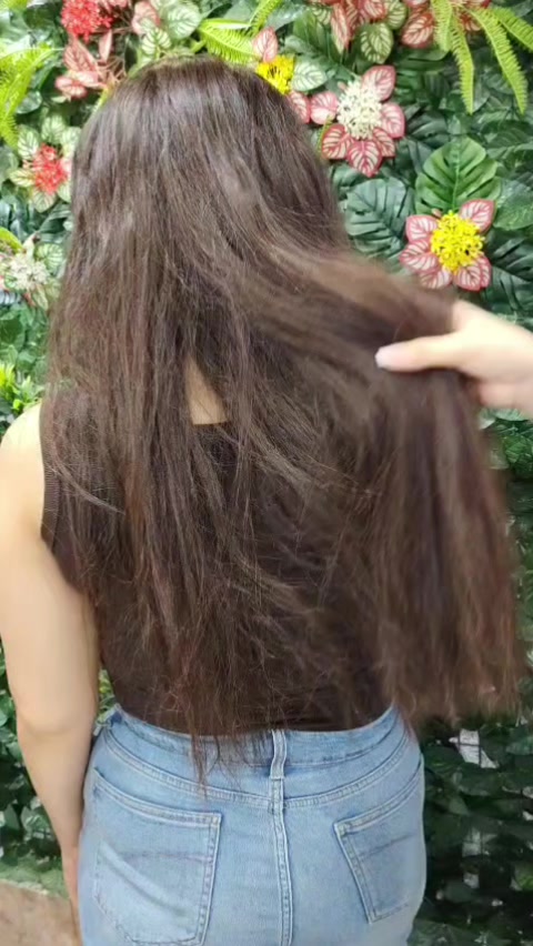 @Yardımlı İnci gözəlik salonu