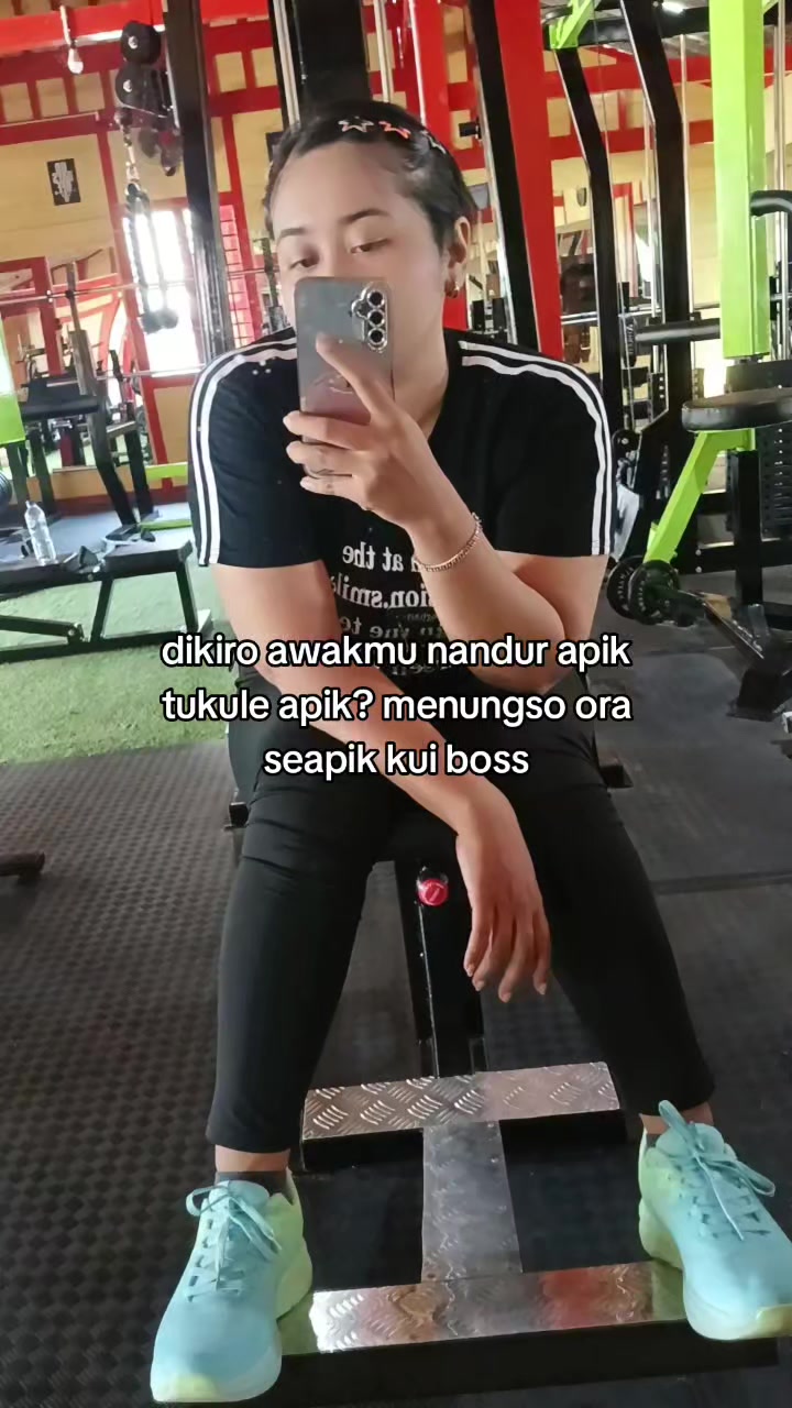 @mama_gala