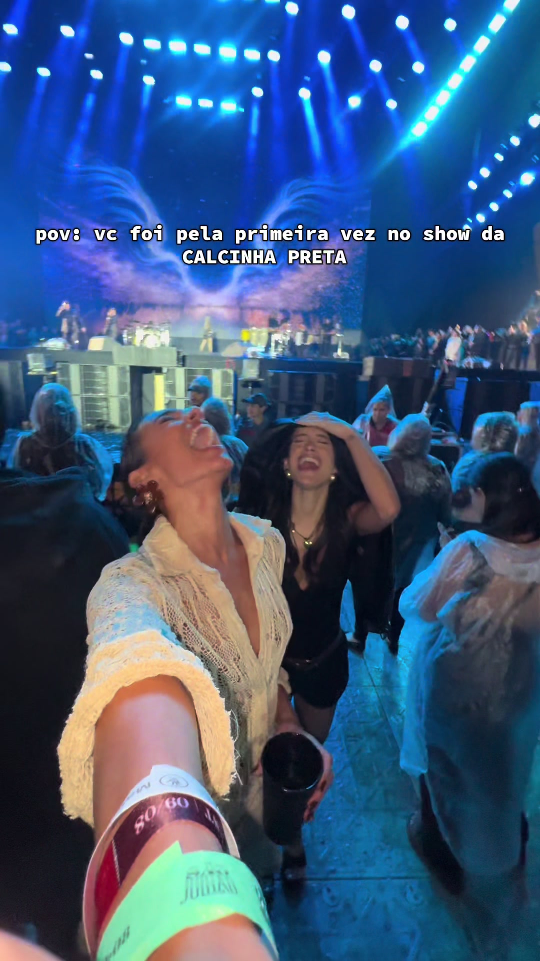@Alane