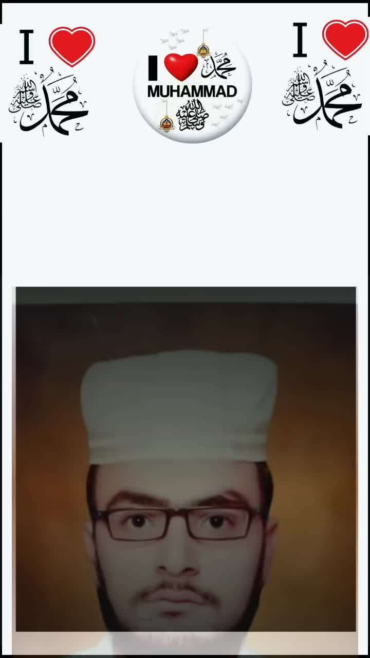 @halisher786