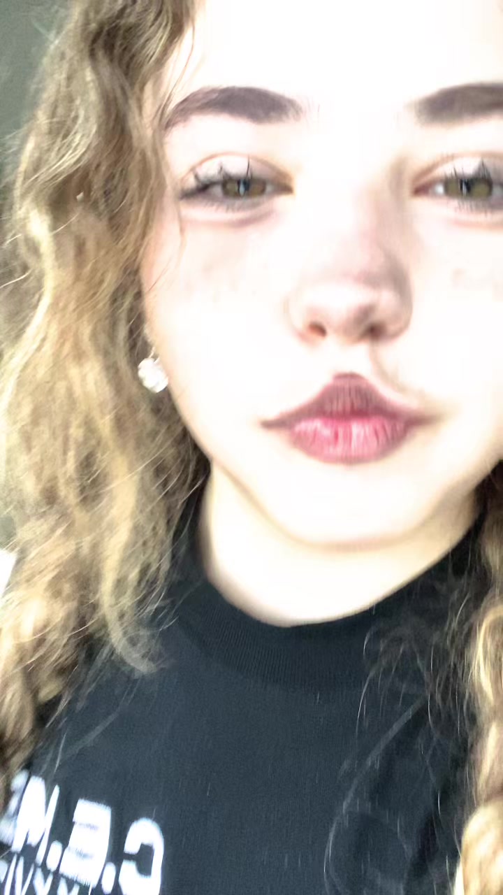 @enyyyy