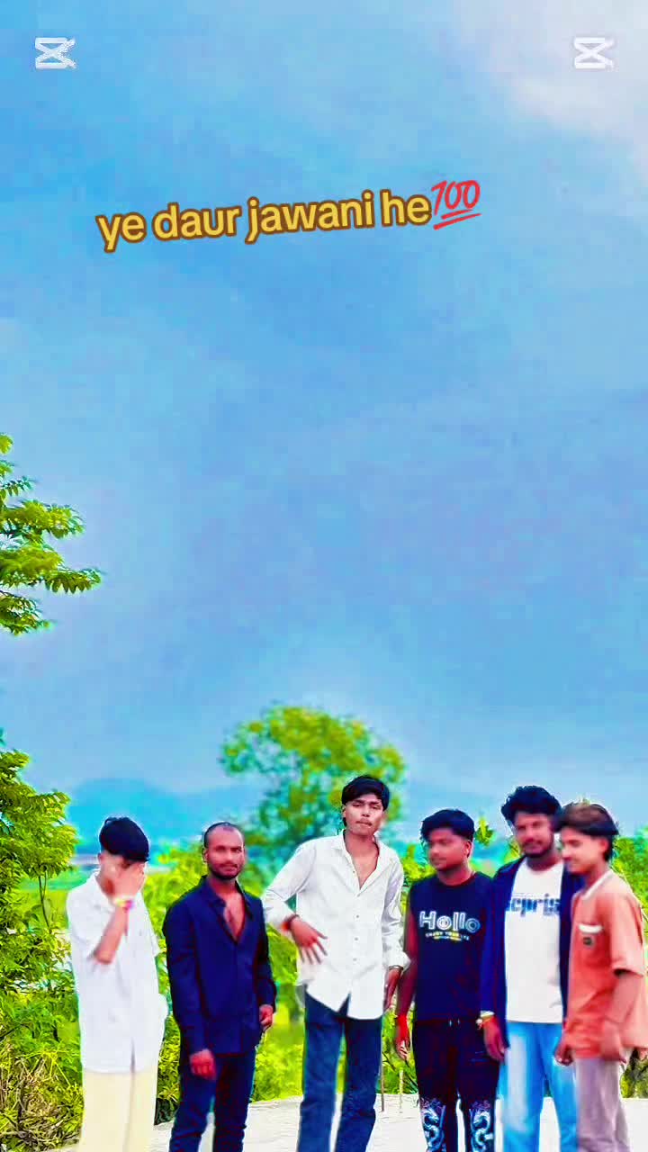 @bhojapuriya raja🫴❤️🩹