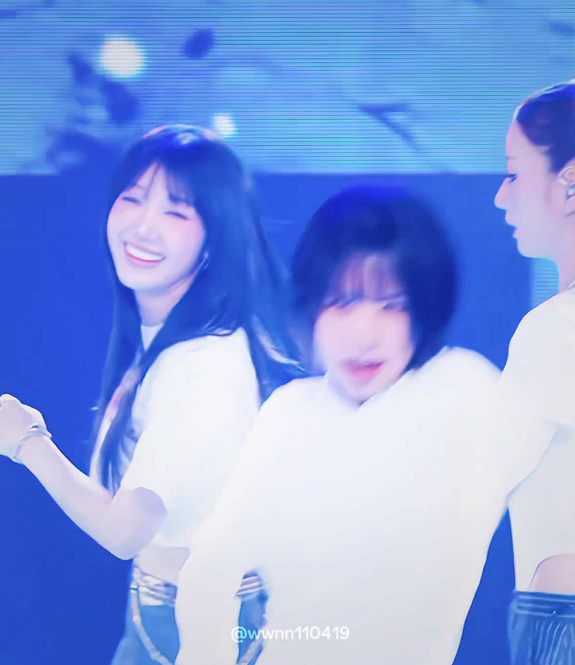@안센