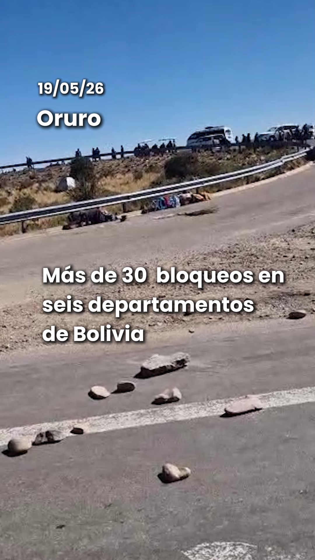 @EL EXPLAINER
