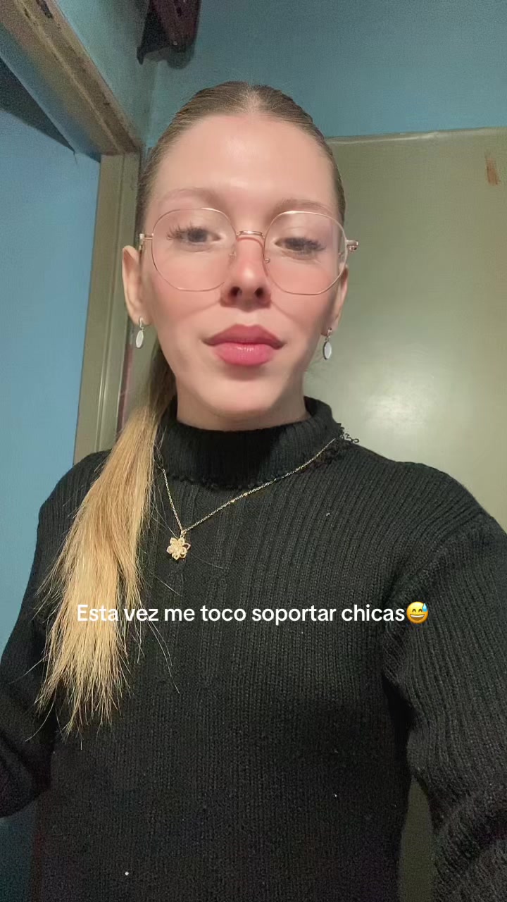 @layamidelmomento