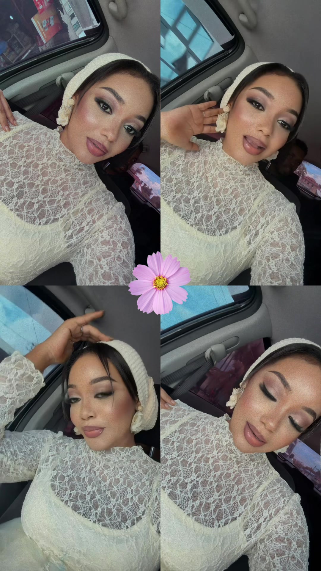 @Ahlam Abanour