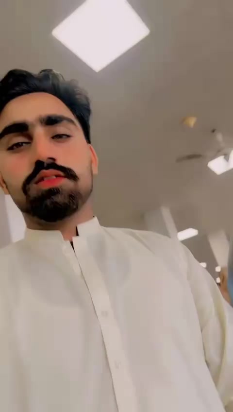 @⛓چوہدری سلمان وینس 🦁