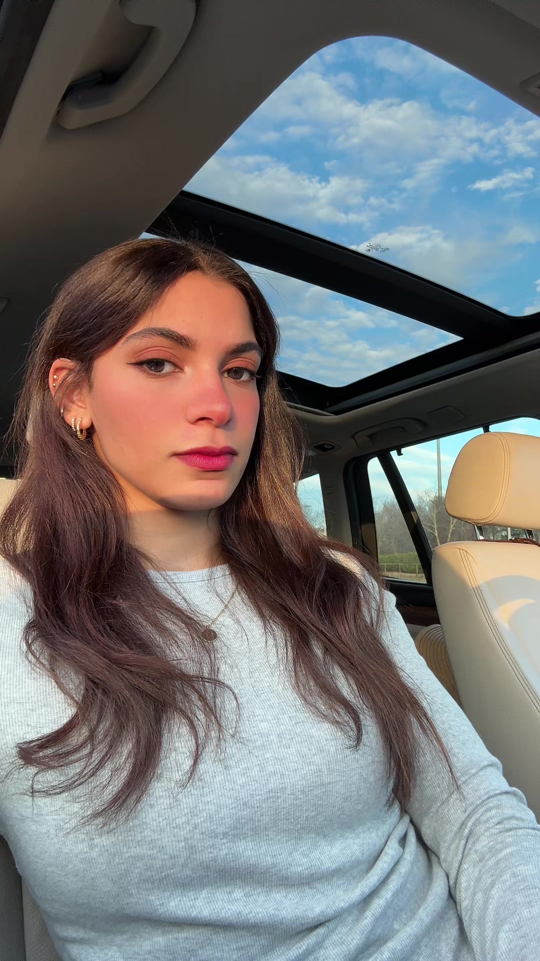 @Natalie 🌷