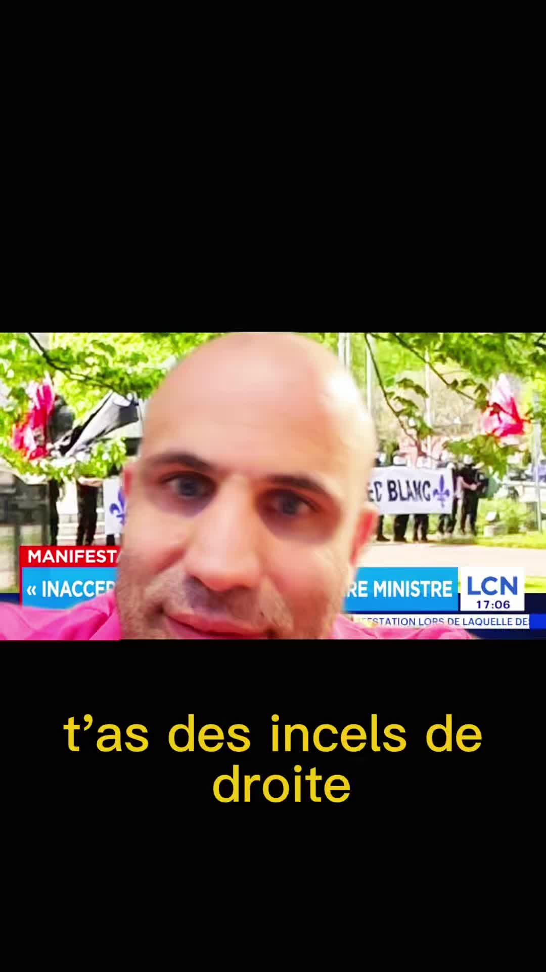 @RickHard
