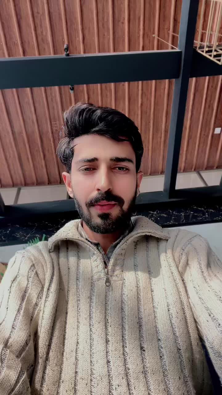 @❤️ "MIRZA" 🖤