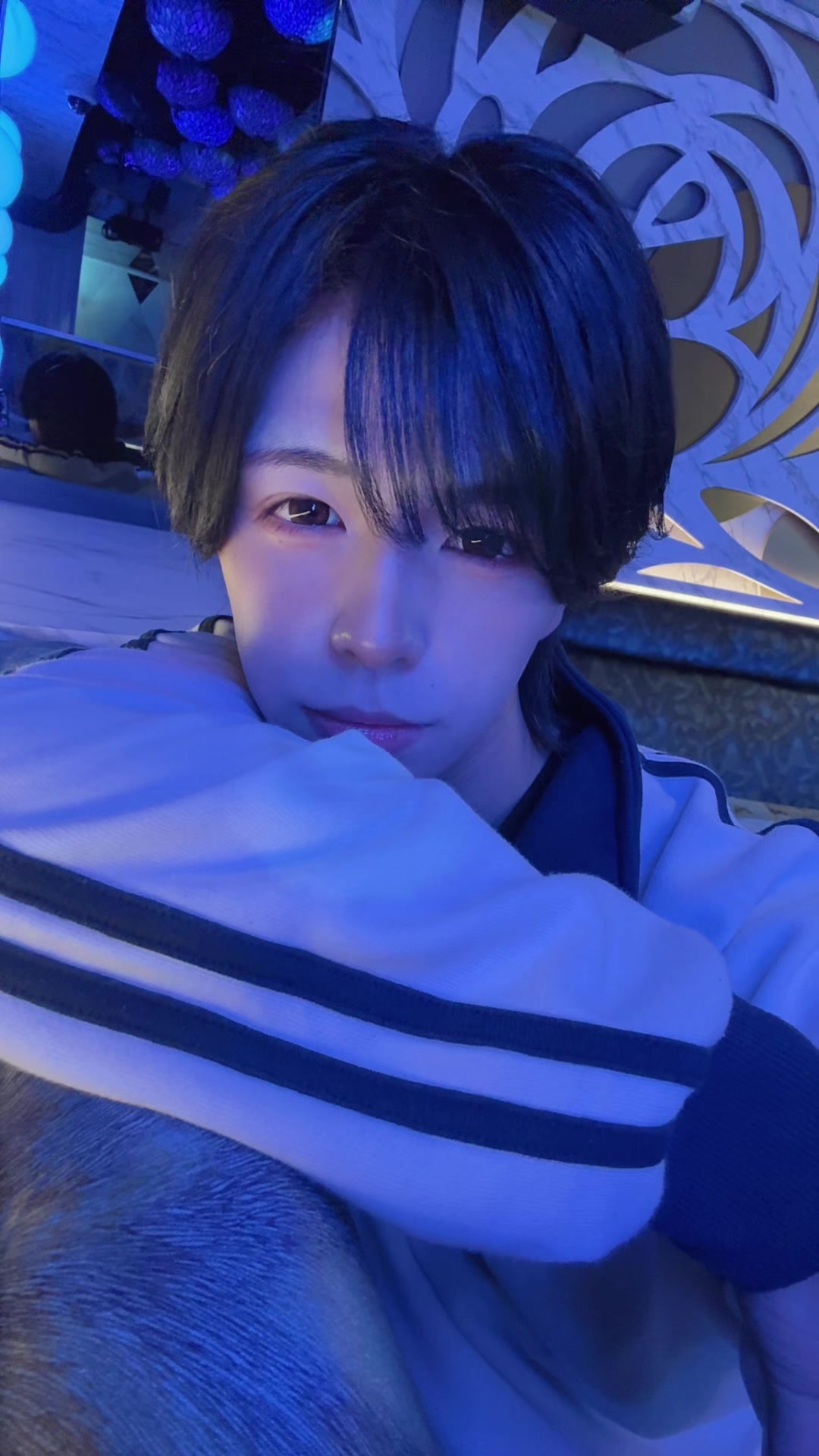 @みらん