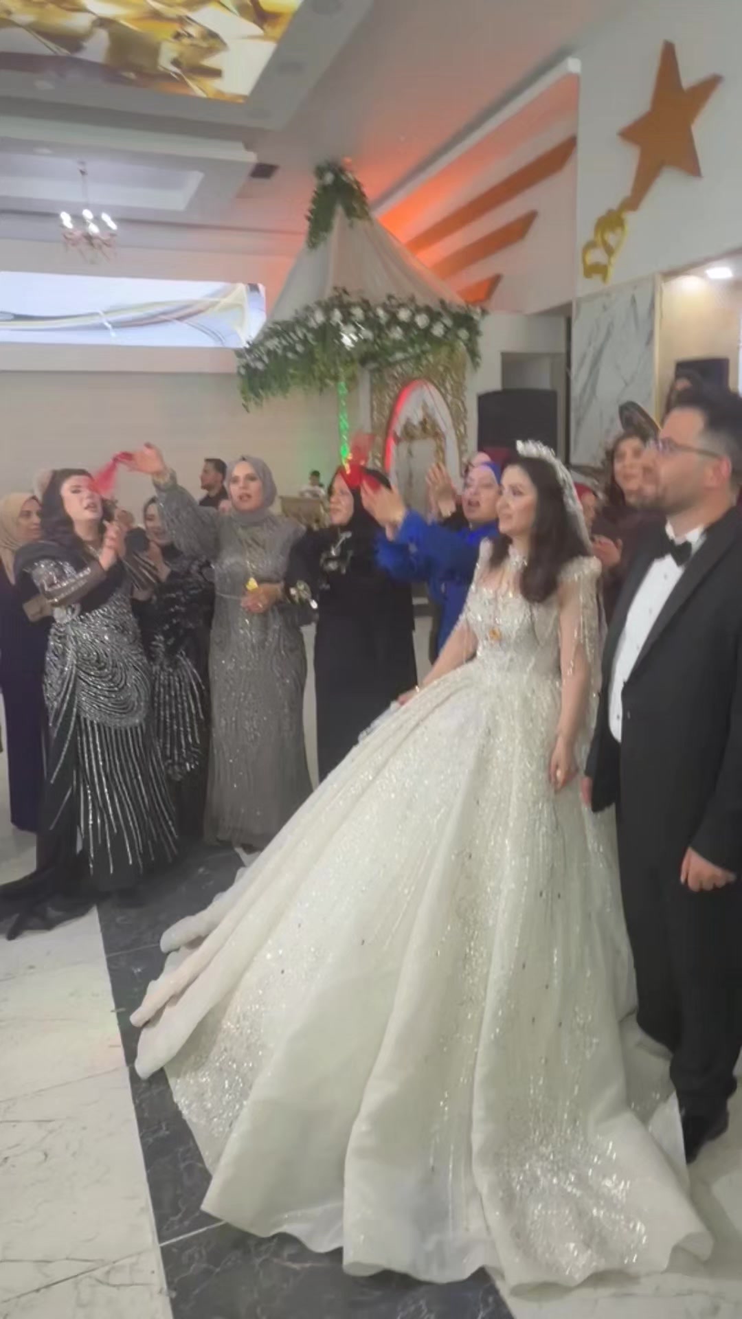 @Melek Tanrıkullu