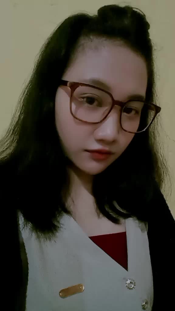@nonni