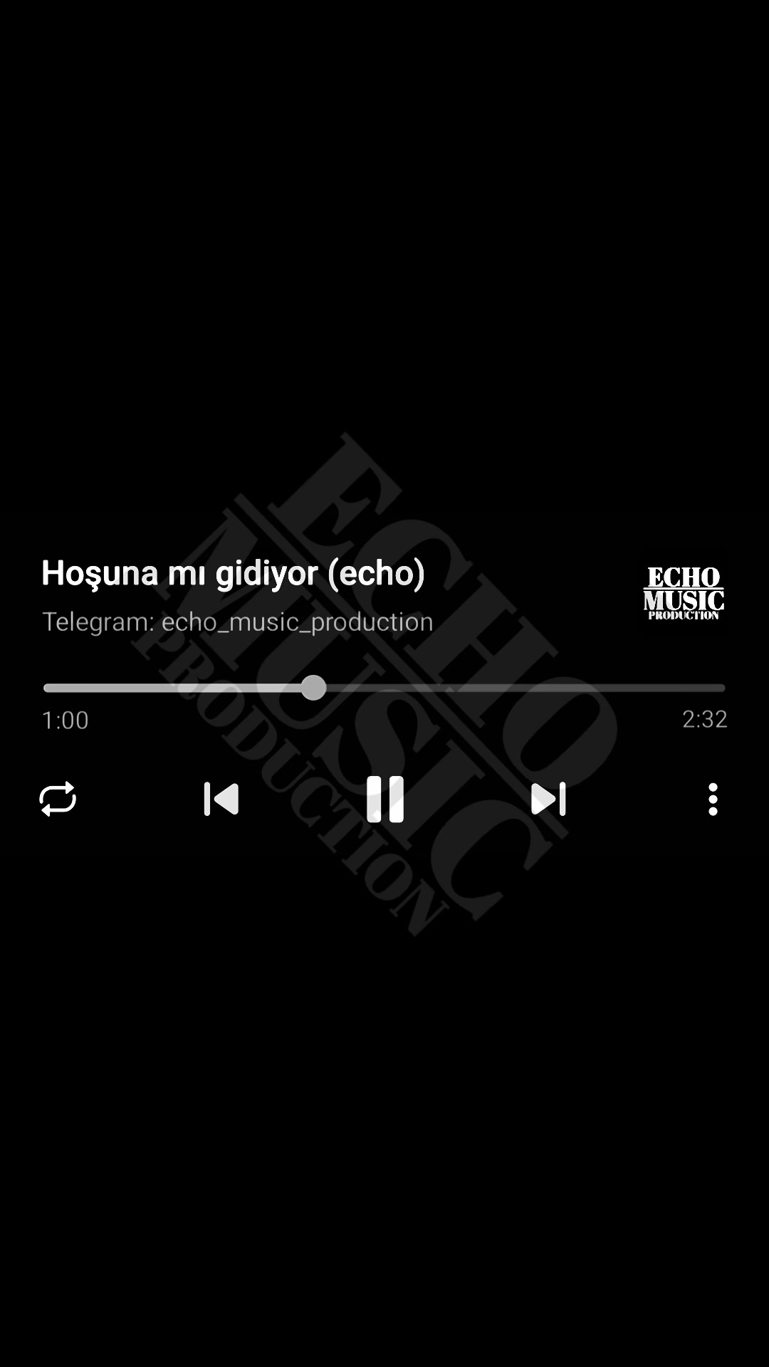 @echo_music🖤