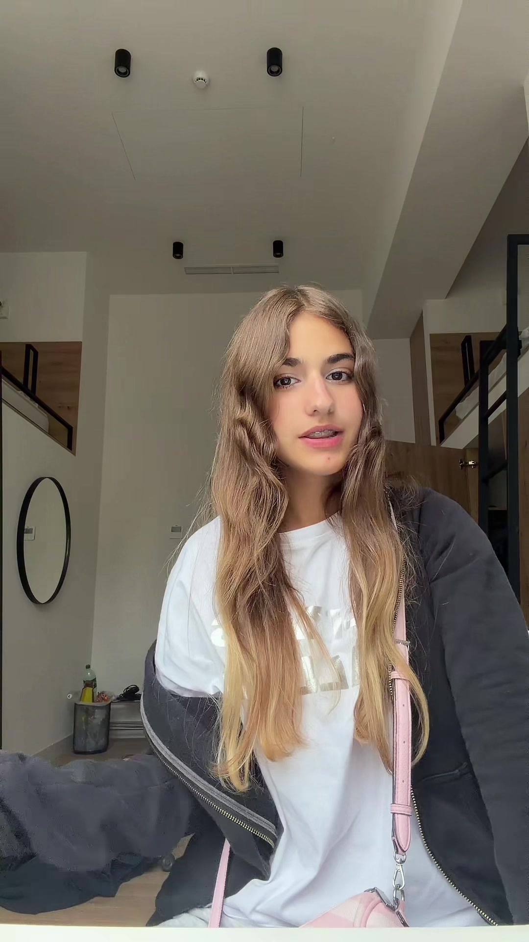@eva