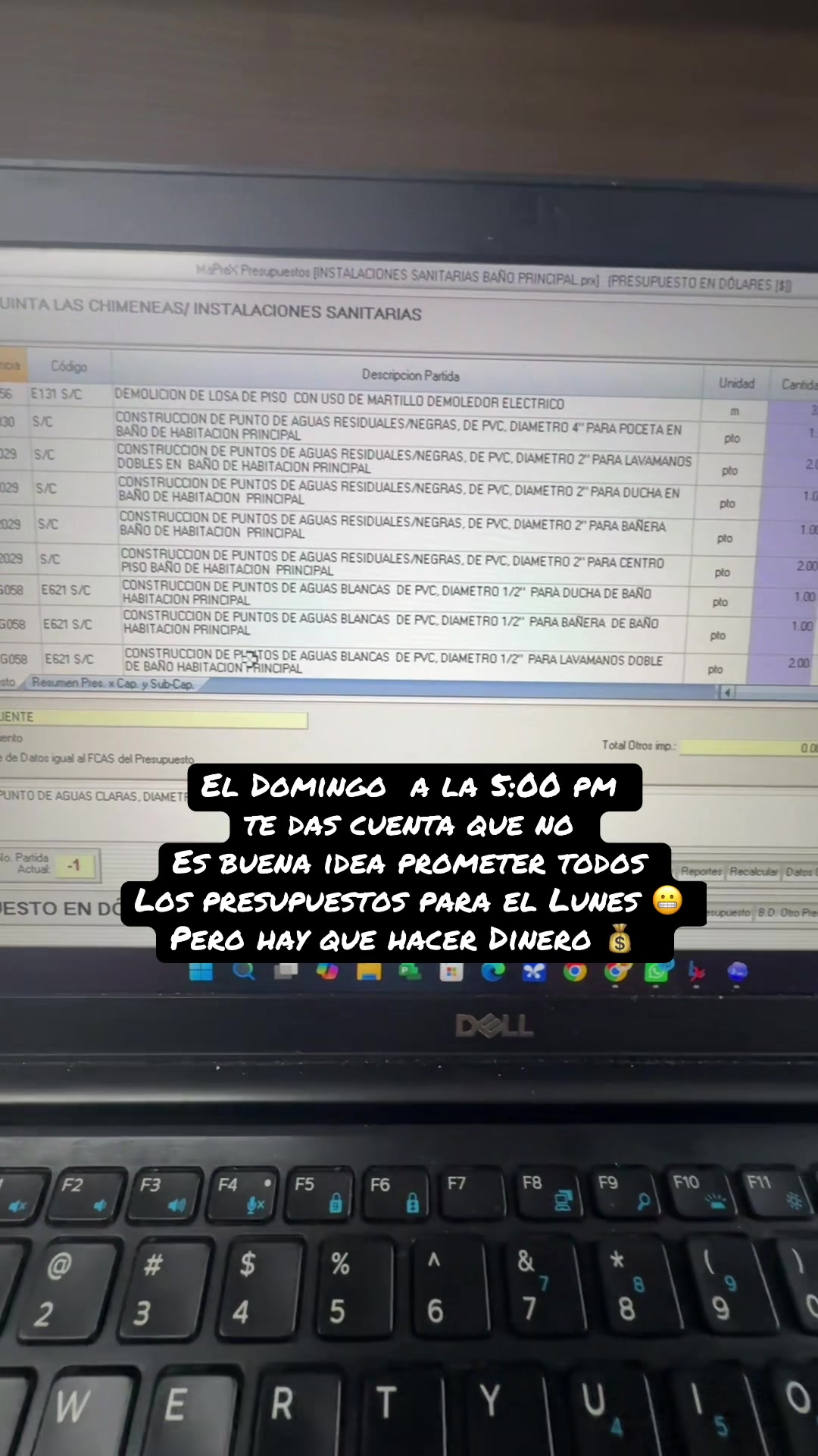 @ING.HÉCTOR LARA🇻🇪CONSTRUNOTA