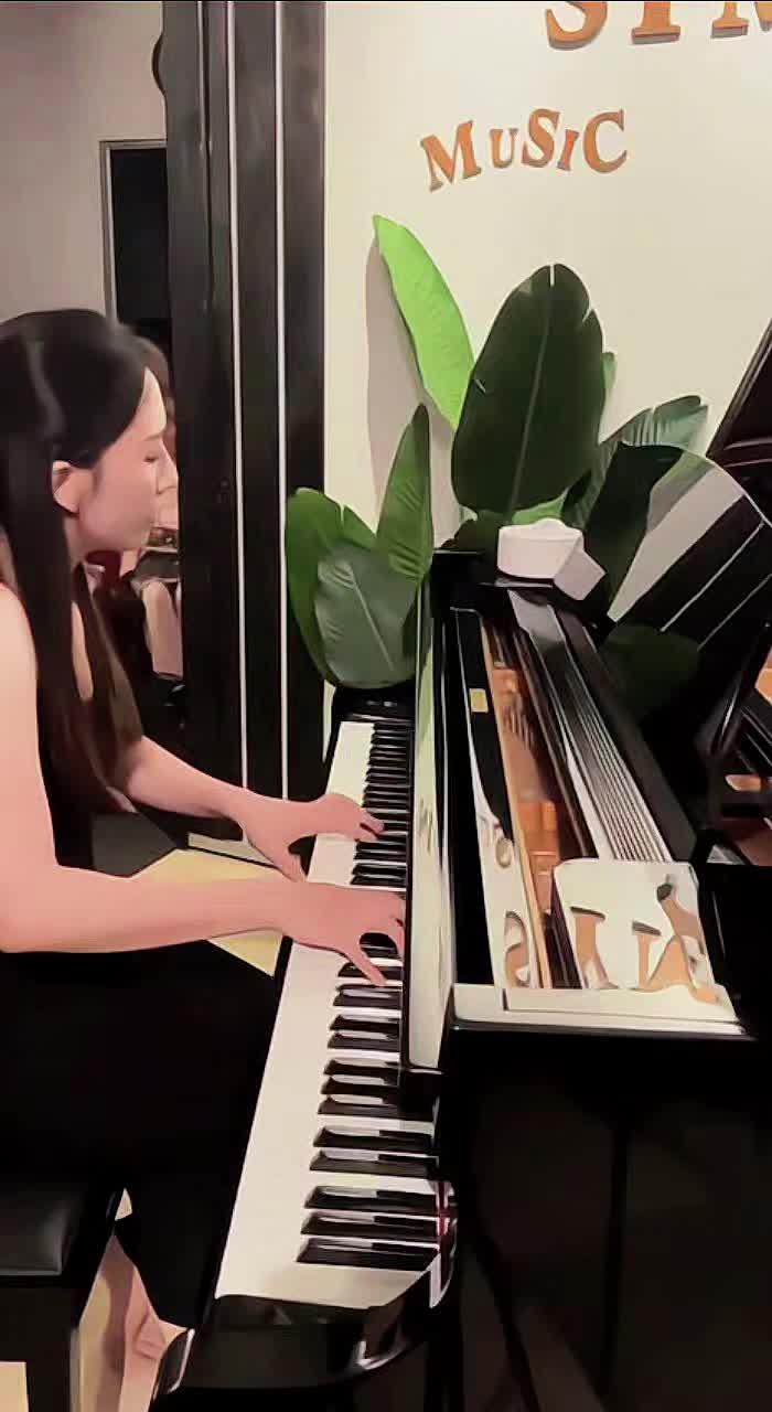 @Symphony Music &Art Studio