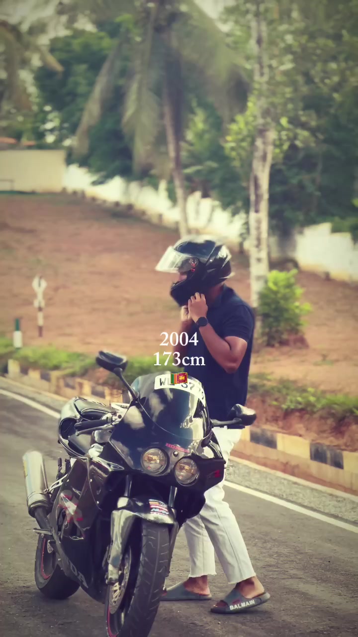 @Dewzz.🇱🇰🖤