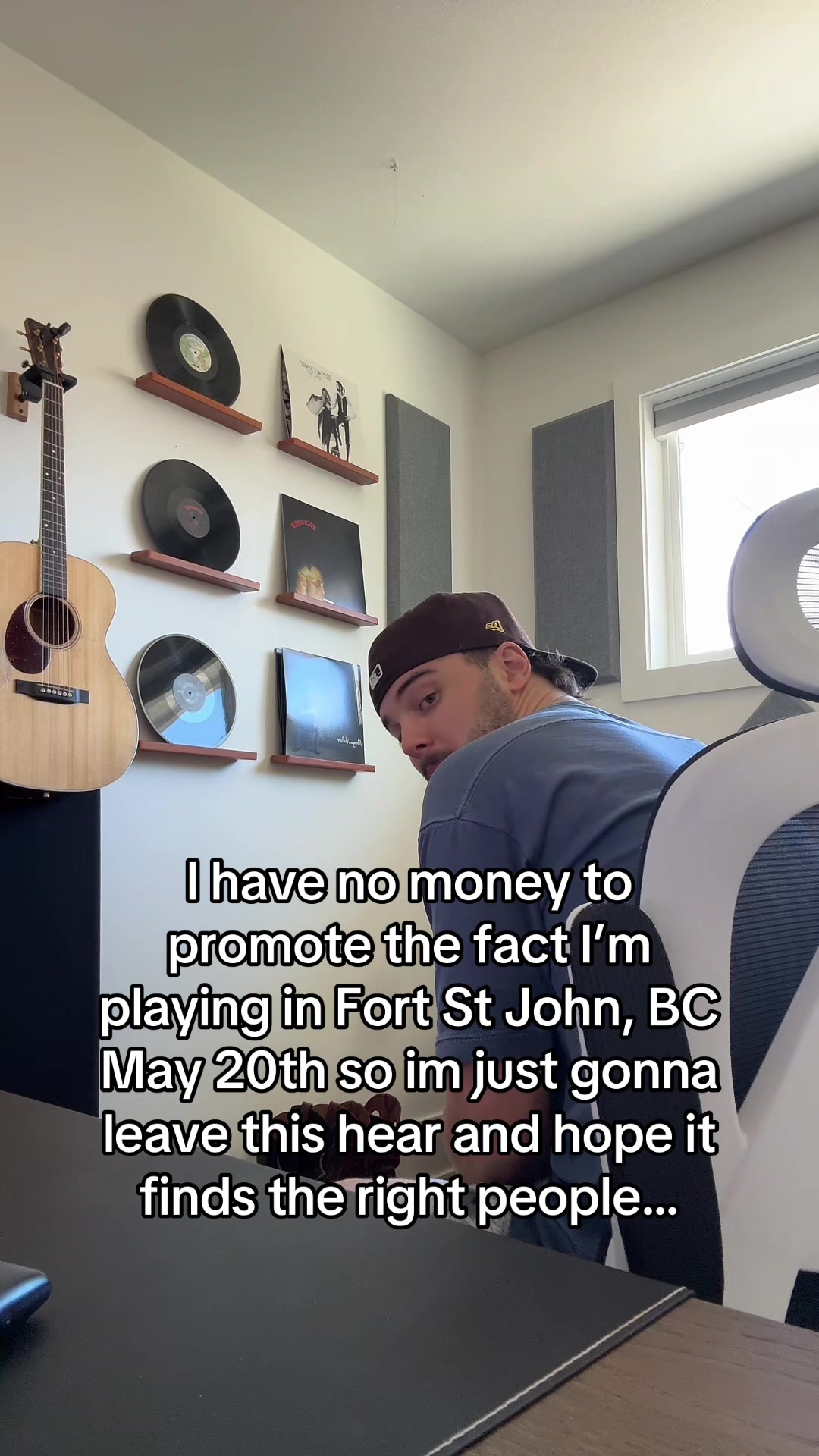 @Dawson Gray