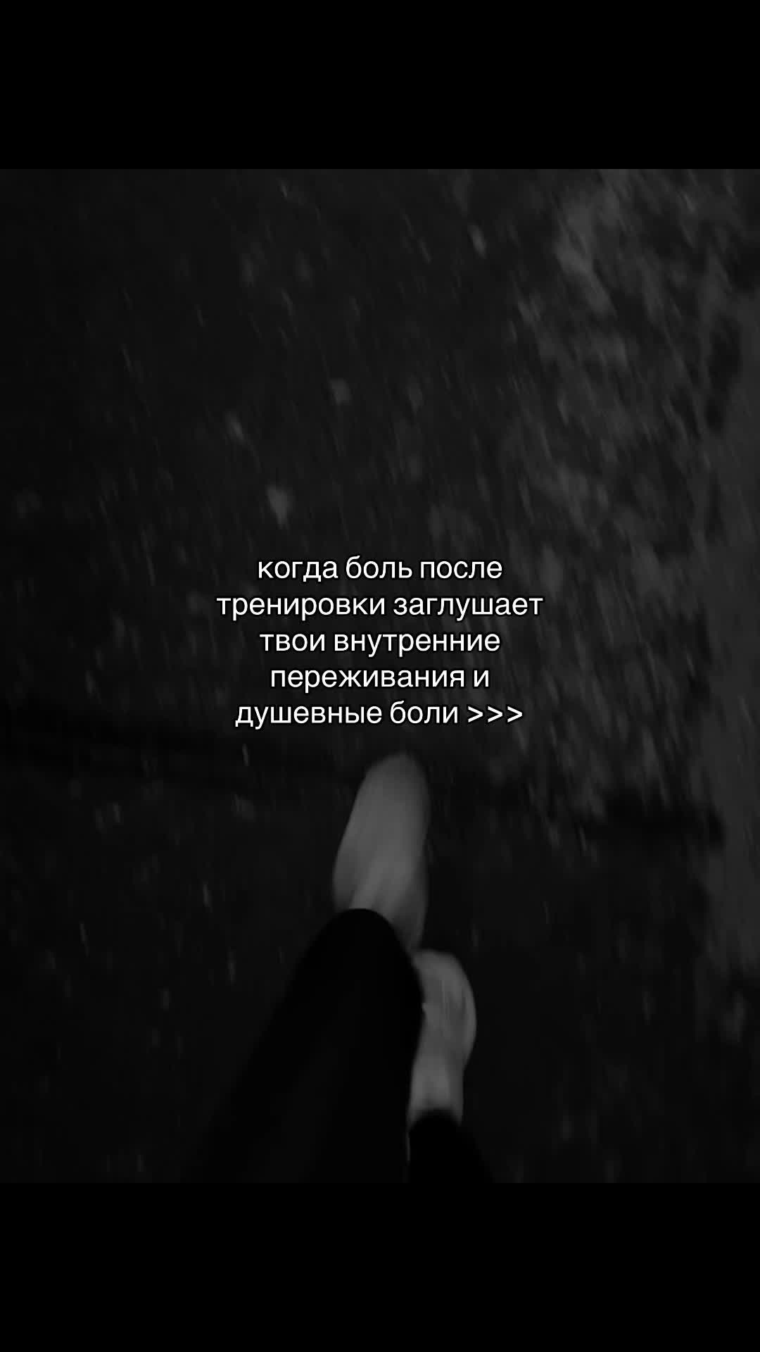 @.myrka.a