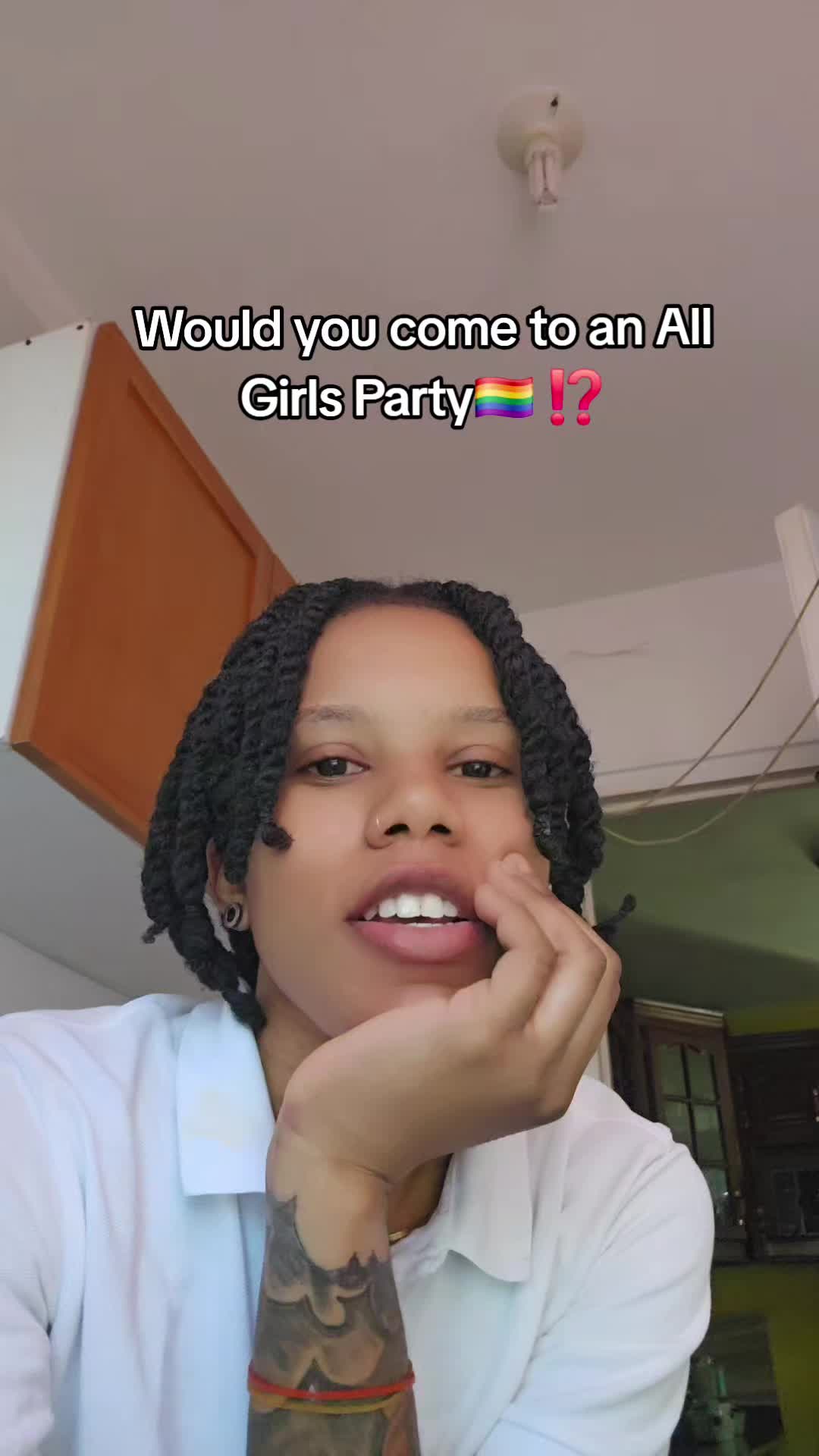 @ToxicStuddRussianzz
