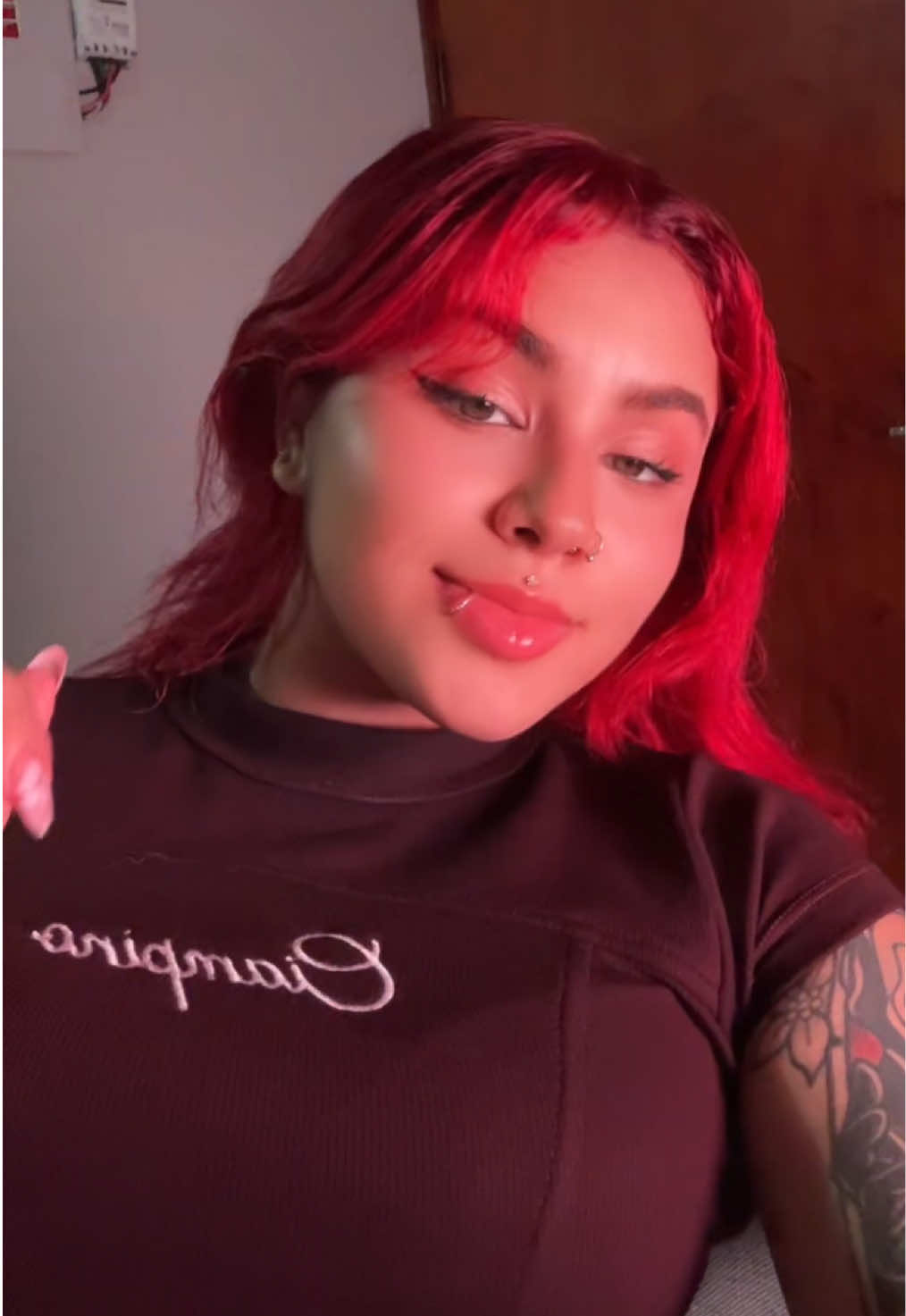 @Hellosoyvaleria🌻