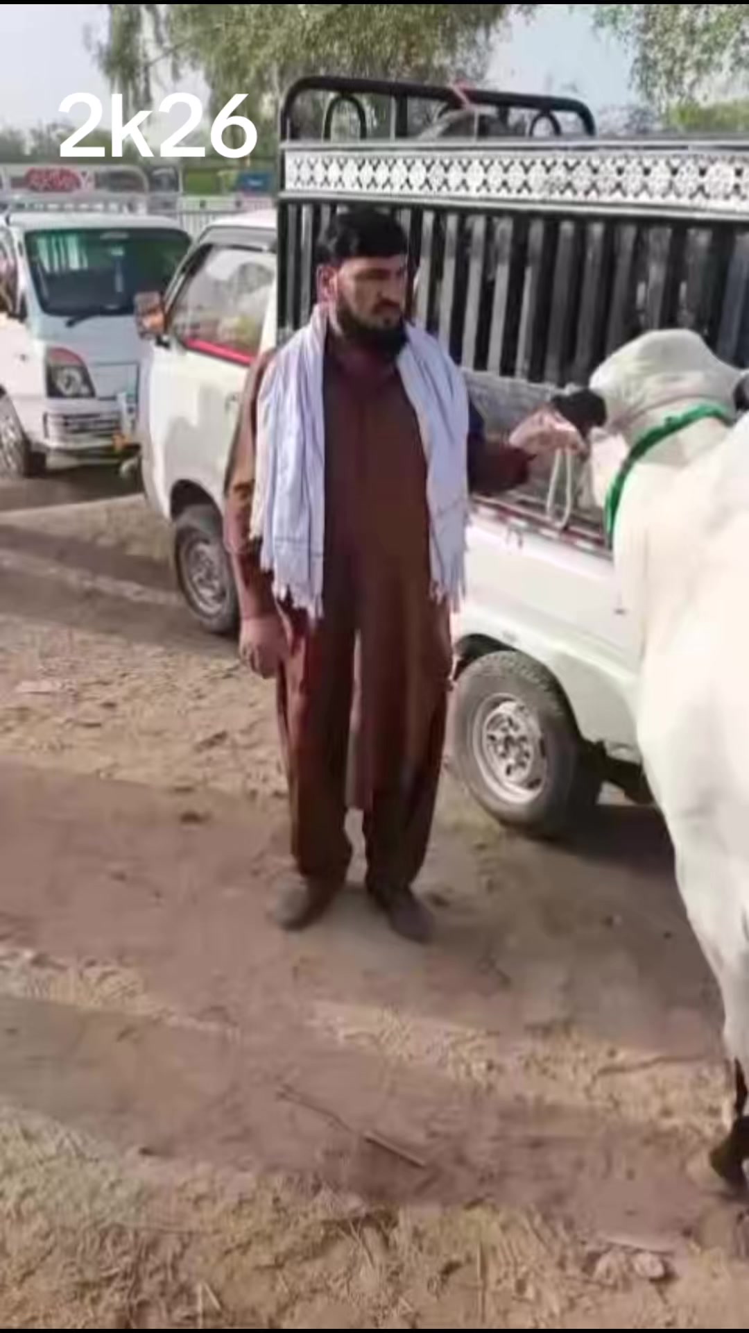 @منیب گجر