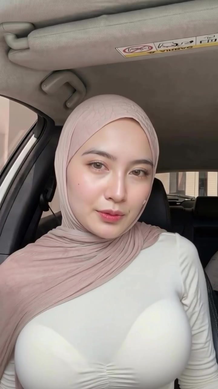 @Gelek Padu