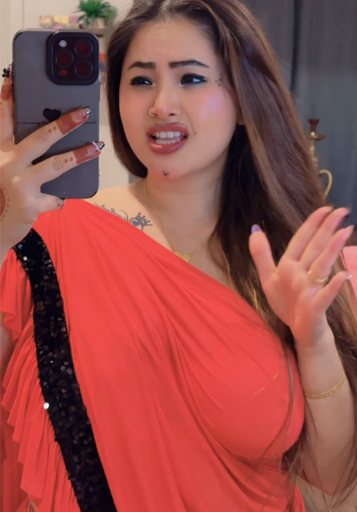@Sapna Sharma
