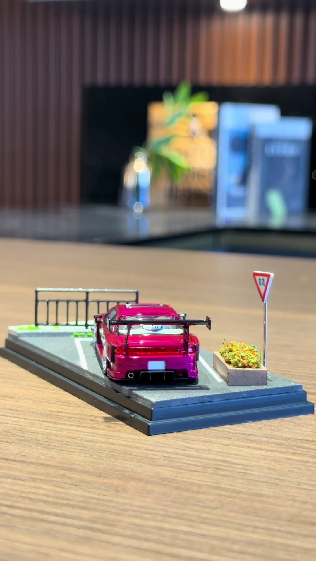 @Baraq.