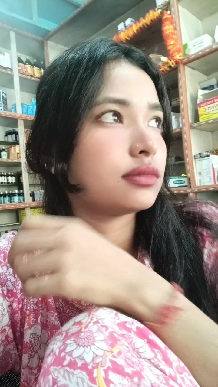 @❤️💫