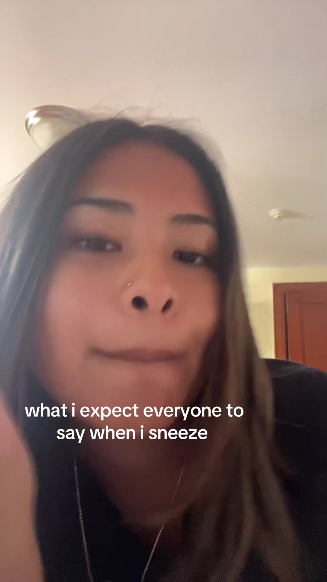 @ashley🦄