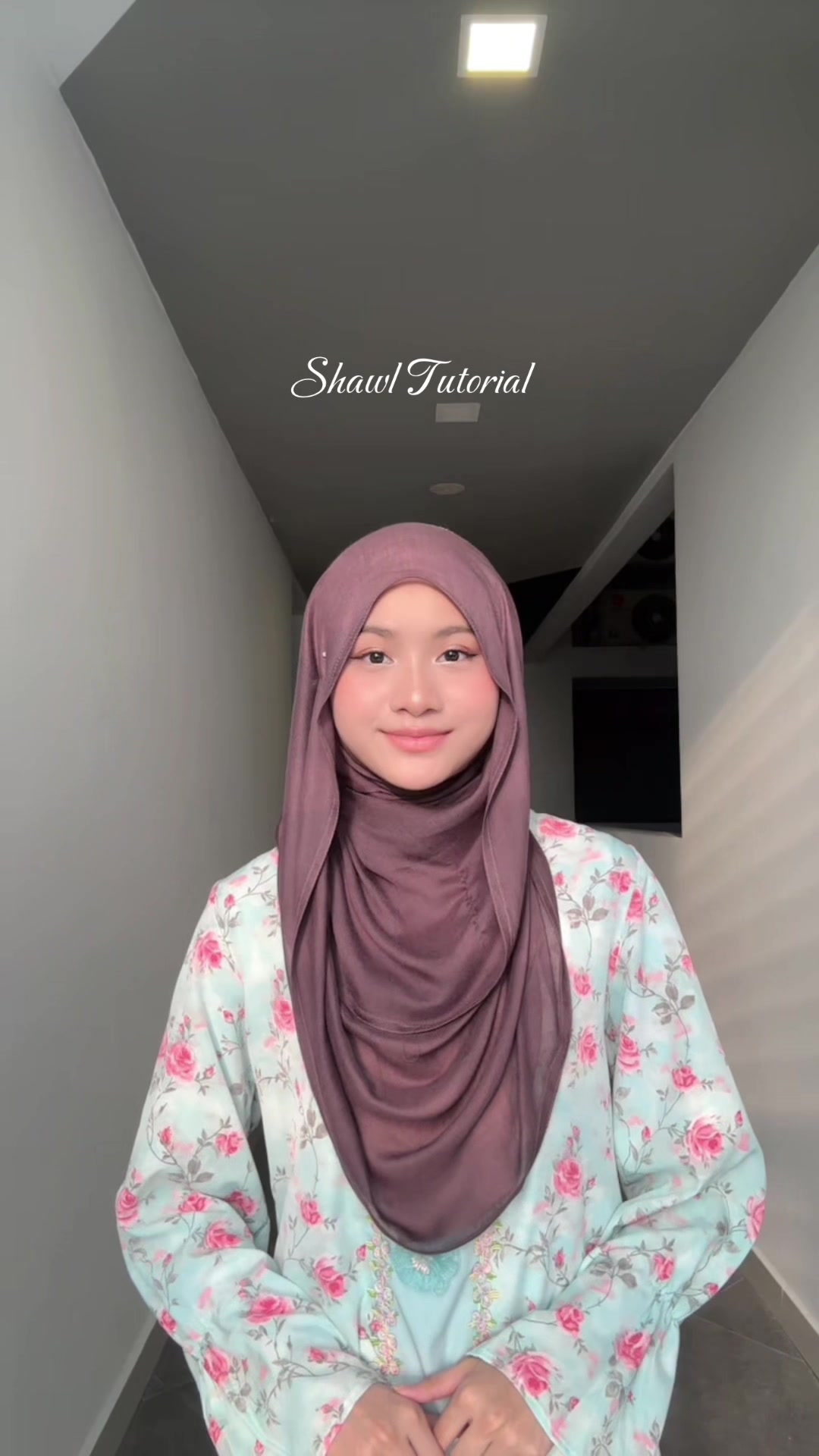 @syausyauuu