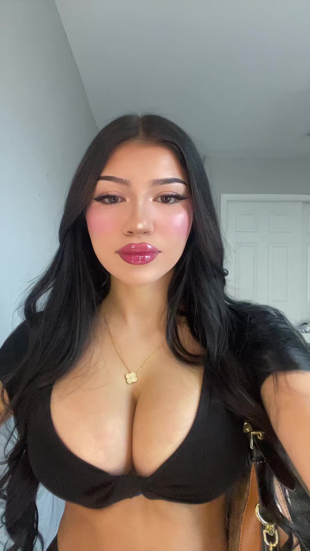 @cecilia