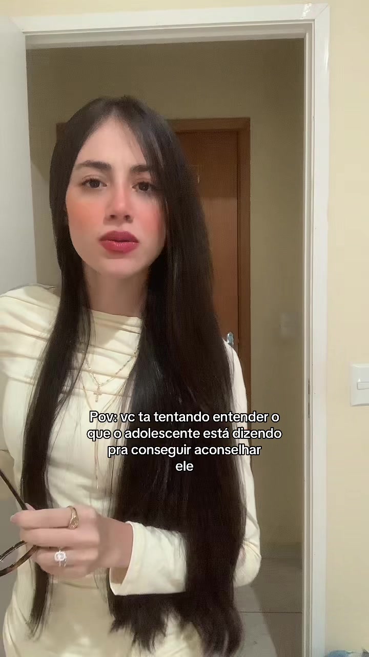 @Mel almeyda💌