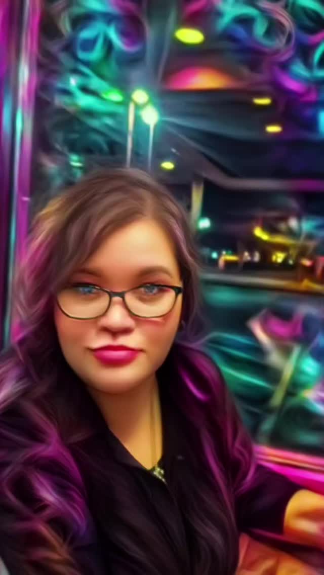 @Shrinkie_dink70