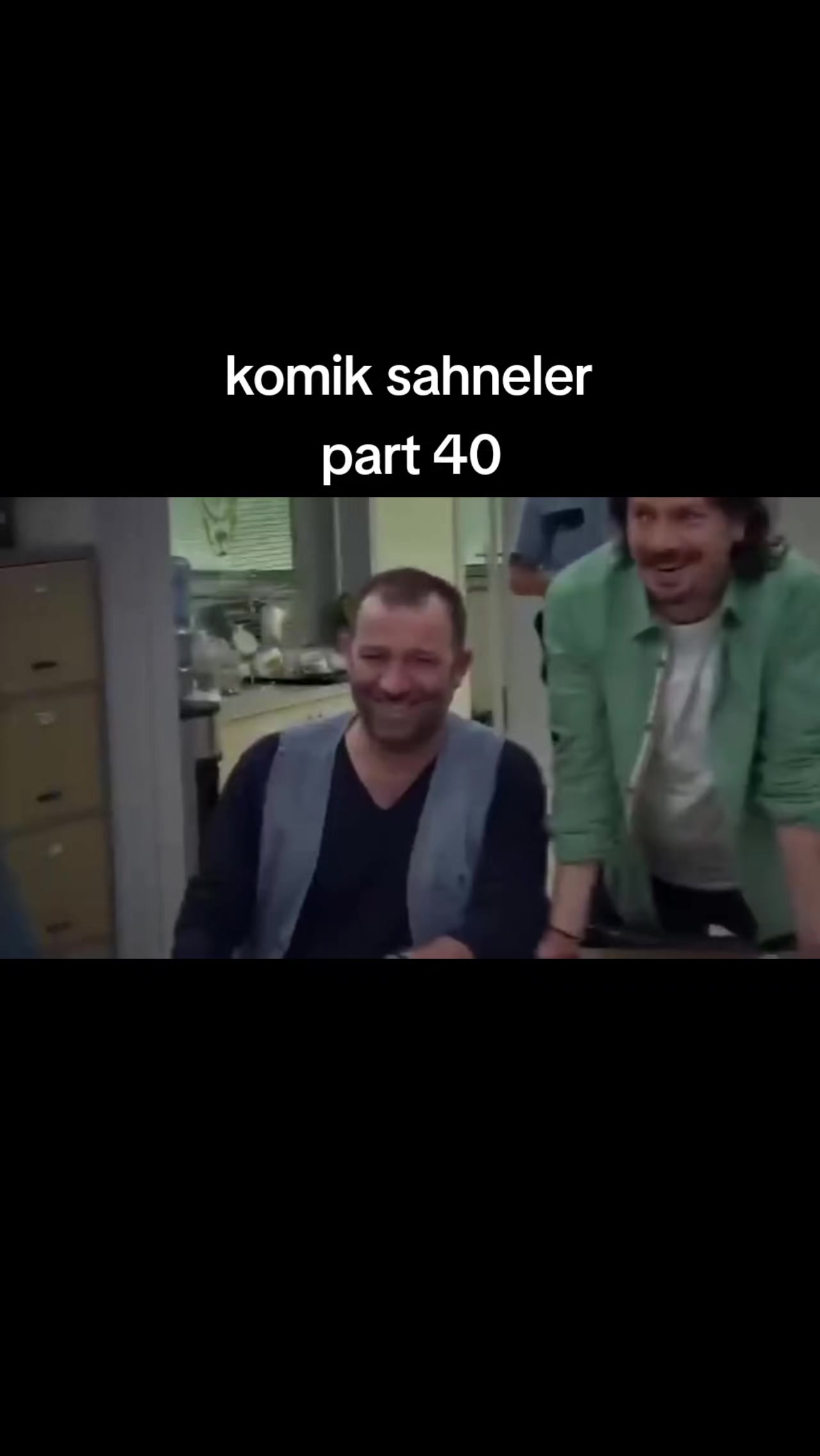 @arka sokaklar